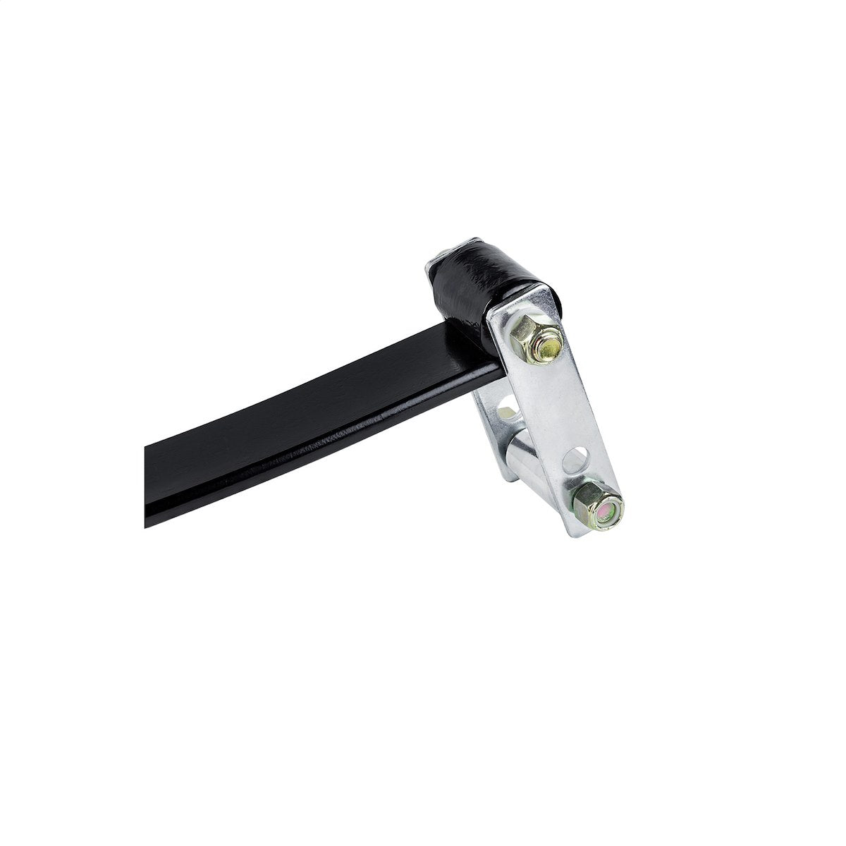 SuperSprings Leaf Helper Spring SSA32 product image 4