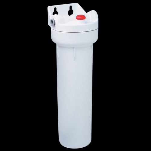 Culligan Fresh Water Filter, Reduces Chlorine Taste/Odor, Filter Up To 1000 gal Capacity - US-600A