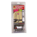 Camco Trailer Hitch Alignment Tool - 44603