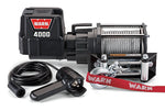 Warn Winch 94000 product image 1