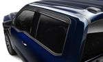 Husky Liners Vent Visors 2854092 product image 5