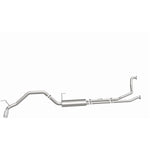 MagnaFlow Exhaust Products Exhaust System Kit 19421 product image 3