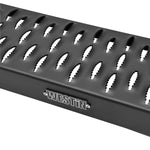 Westin Running Boards & Nerf Bars 27-74705 product image 4