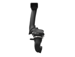aFe Power Air Cleaner Assembly Components 55-21001 product image 4