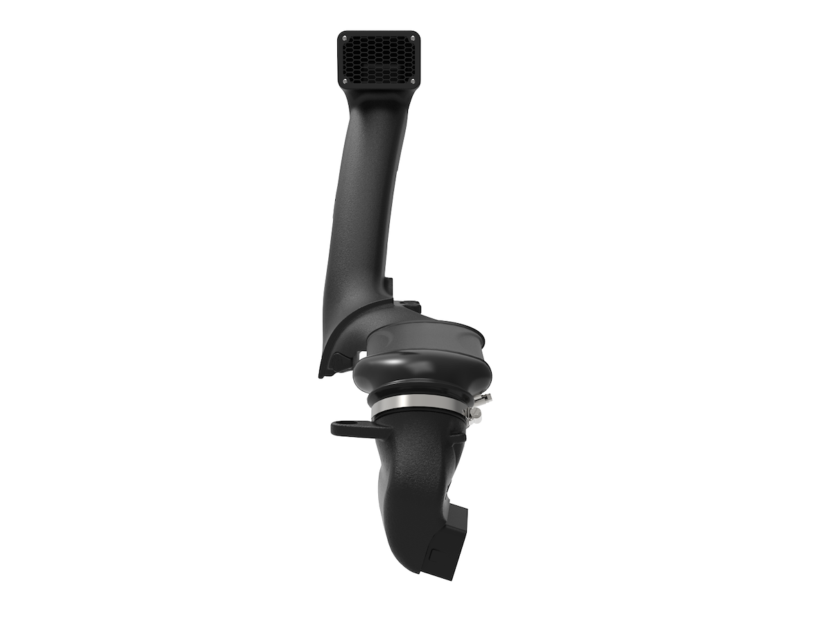aFe Power Air Cleaner Assembly Components 55-21001 product image 4