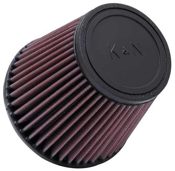 K&N Filters RU-3580 product image 1