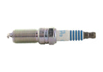 Ford Performance Spark Plug, Set Of 8 - M-12405-M50A
