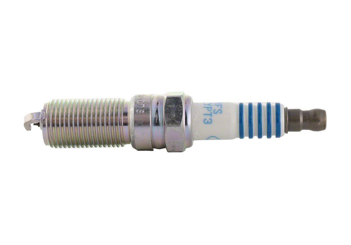 Ford Performance Spark Plug, Set Of 8 - M-12405-M50A