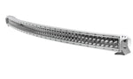 RIGID Industries Exterior Multi-Purpose LED 876213 product image 2