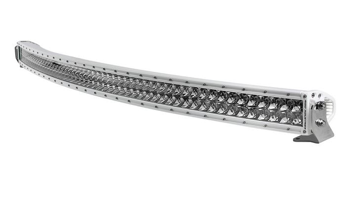 RIGID Industries Exterior Multi-Purpose LED 876213 product image 2