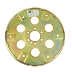 B&M Flexplates and Components 20230 product image 1