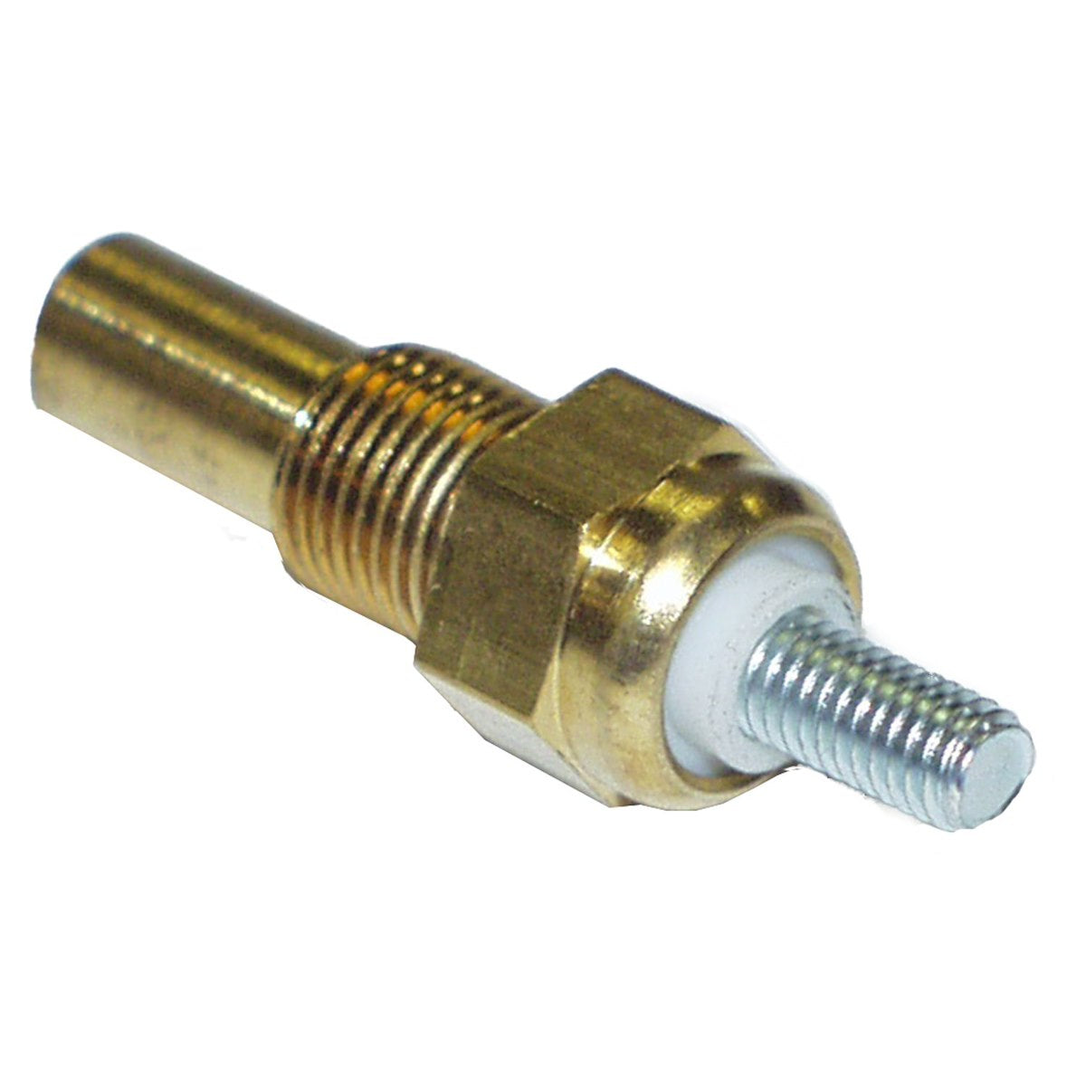 Crown Automotive Coolant Temperature Sensor - J3177594