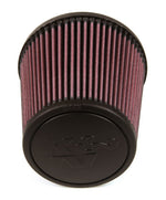 K&N Air Filter Elements RE-0930 product image 5