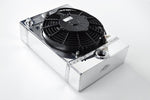 CSF Cooling - Racing & High Performance Division Radiator 7065 product image 1