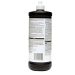 3M Rubbing Compound, 1 qt Bottle - 05954