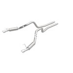 MagnaFlow Exhaust Products Exhaust System Kit 16572 product image 6