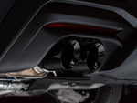 AWE Tuning Exhaust System Kit 3025-43650 product image 17