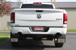 Flowmaster Exhaust System Kit 817690 product image 5
