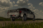Flowmaster Exhaust System Kit 738115 product image 15