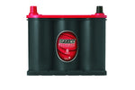 OPTIMA Automotive Batteries 8025-160 product image 1