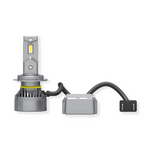 ARC Lighting Auxiliary & Work Lighting 22071 product image 3