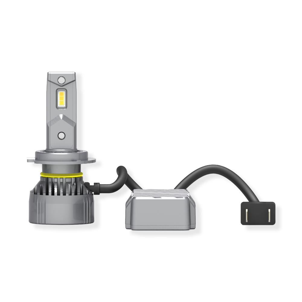 ARC Lighting Auxiliary & Work Lighting 22071 product image 3
