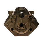 Dart Engine Block 31213454 product image 8