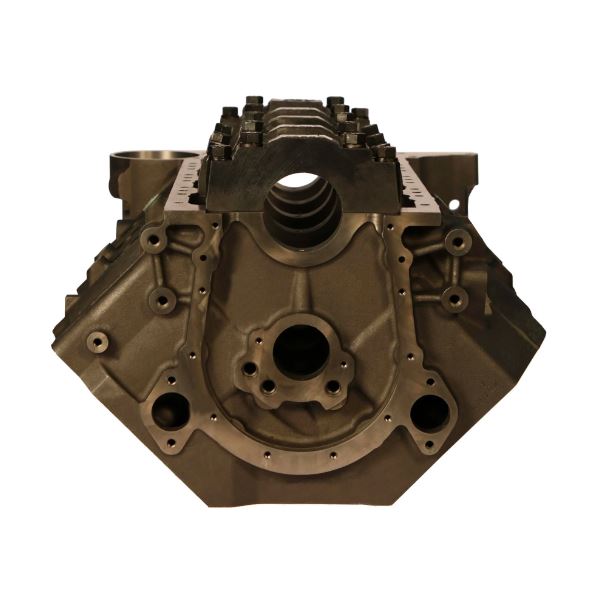 Dart Engine Block 31213454 product image 8