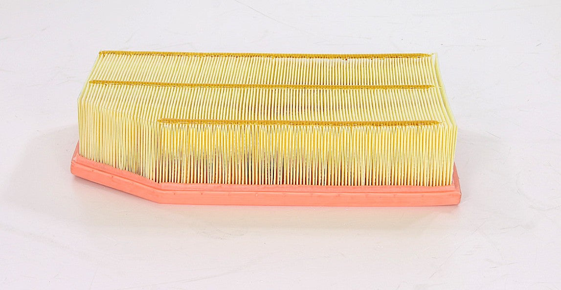 WIX Filters Engine Air Filters WA10841 product image 2