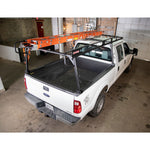 Weather Guard Truck & Van Racks 1175-52-02 product image 13