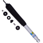 Bilstein Shock Absorber 24-233354 product image 1