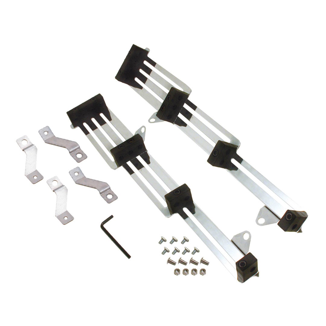 Spectre Engine Dress-Up & Linkage 18483 product image 1