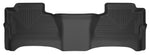 Husky Liners Floor Mats & Liners 53211 product image 1