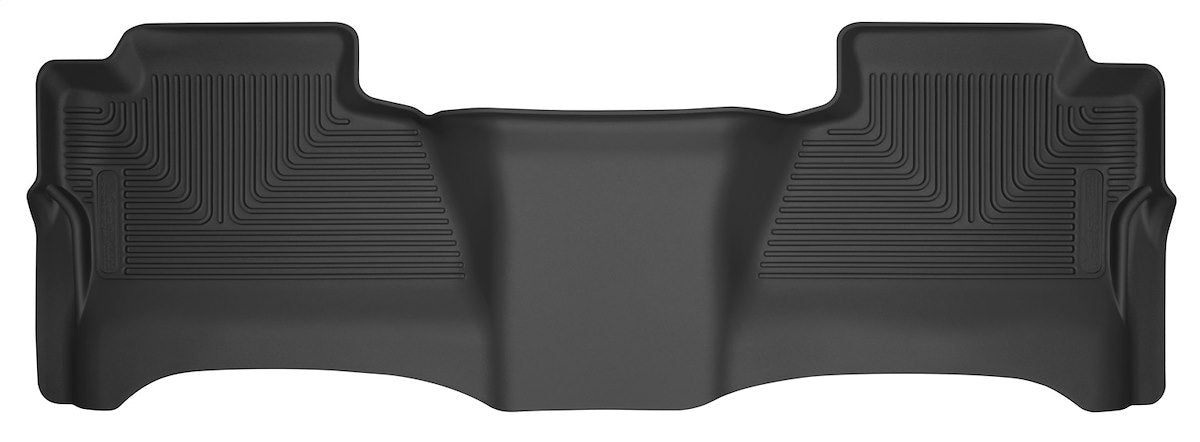 Husky Liners Floor Mats & Liners 53211 product image 1