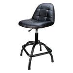 Performance Tool Stool, 360 degree Swivel, 330 lb Weight Capacity - W85031