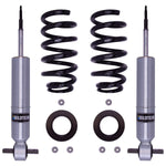 Bilstein Suspension Kit 47-310834 product image 1