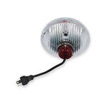 Retrobright Headlight LFRB145 product image 3