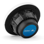 Clarion Speaker - 010-03047-00