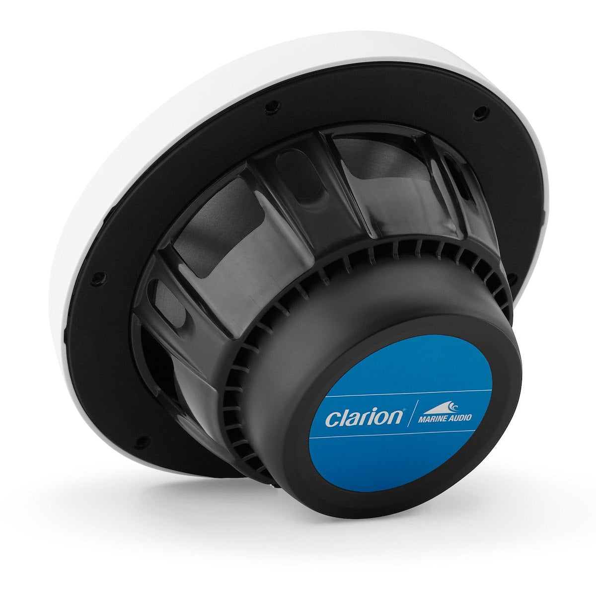 Clarion Speaker - 010-03047-00