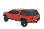 Bestop Truck Bed Cap 77301-35 product image 1