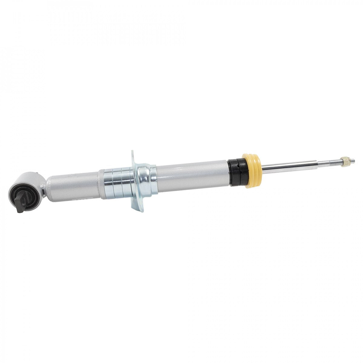 Belltech Shocks & Dampers 25027 product image 1
