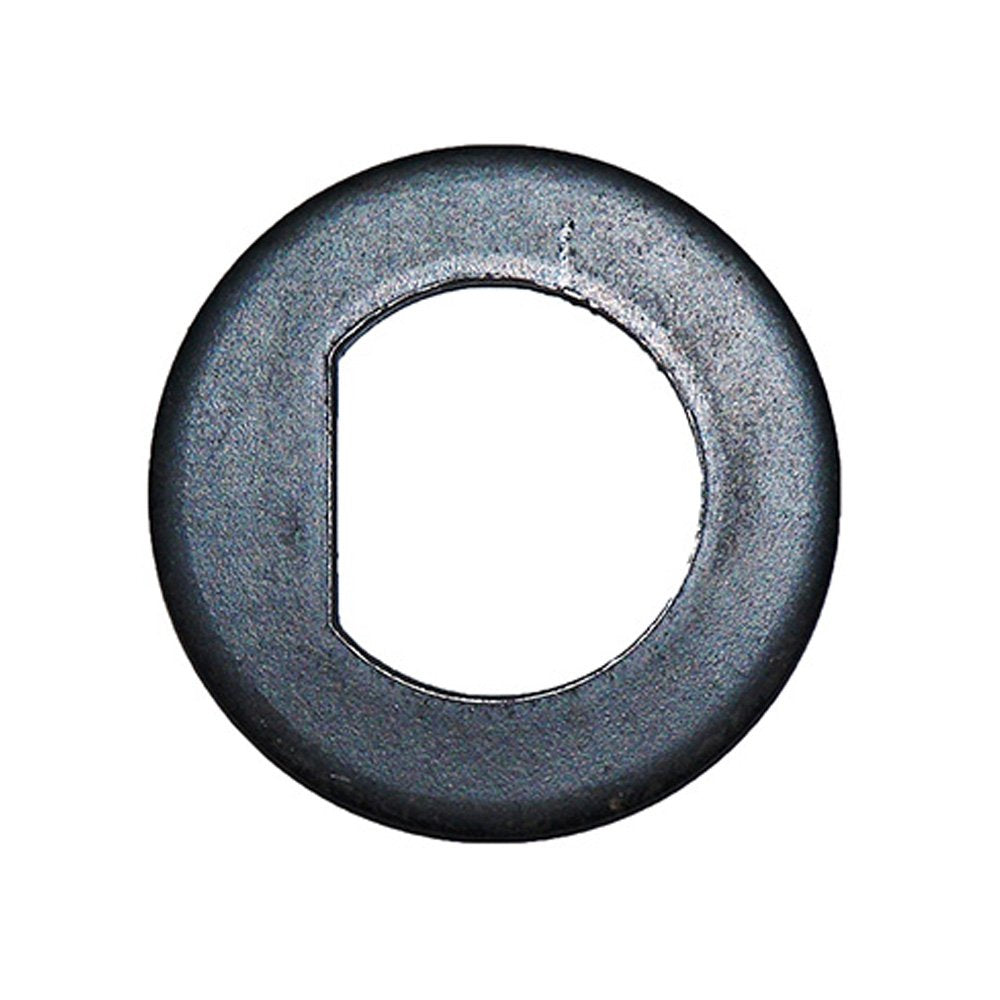 AP Products Washer, Use With Trailer Axle 1 in Spindle - 014-119215