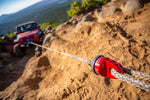 Factor 55 Winch Shackle 00015-01 product image 5