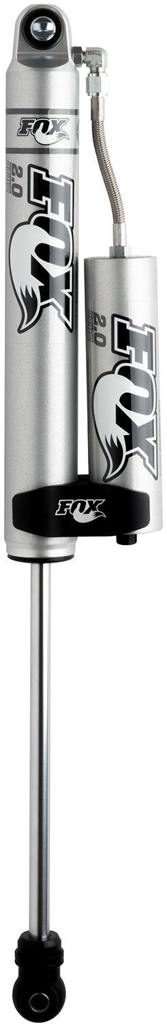 FOX Offroad Shocks Shocks 985-24-012 product image 1