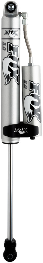 FOX Offroad Shocks Shocks 985-24-012 product image 1