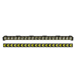 KC HiLiTES Off-Road Light 295 product image 10