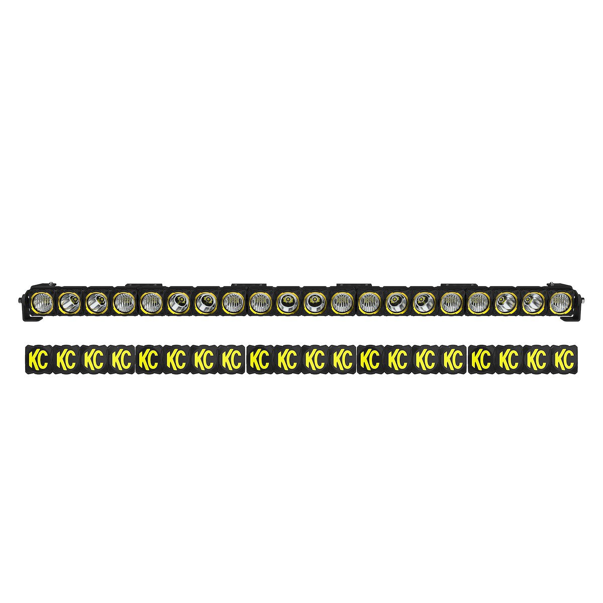 KC HiLiTES Off-Road Light 295 product image 10