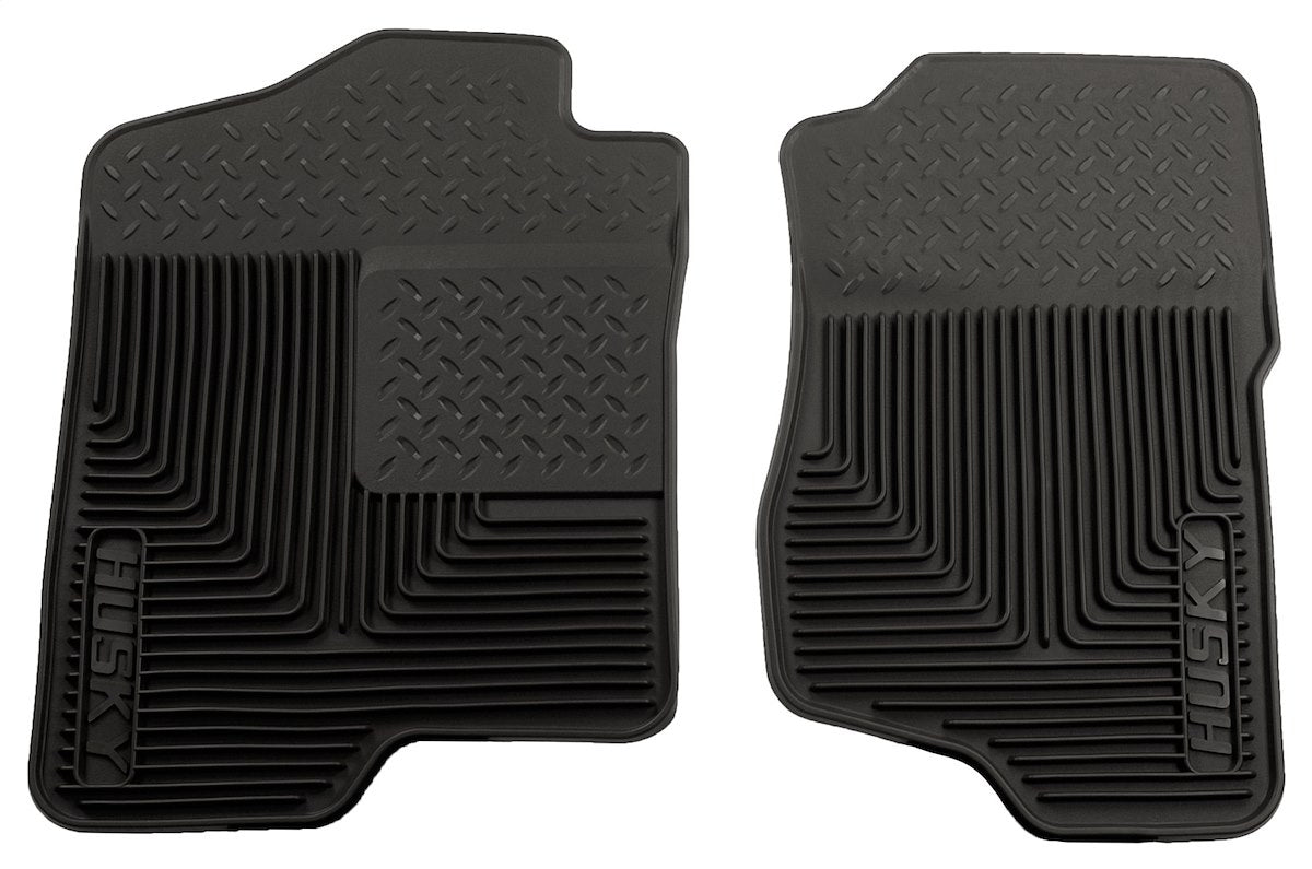 Husky Liners Floor Mats & Liners 51181 product image 1