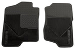 Husky Liners Floor Mats & Liners 51181 product image 1