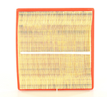 WIX Filters Engine Air Filters WA10713 product image 3
